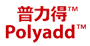 Polyadd